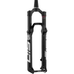 Вилка ROCKSHOX SID Ultimate Race Day - 2P  Remote 29" Boost™15X110 120mm Gloss Black 44offset Tapered DebonAir (includes ZipTie Fender, Star nut, Maxle Stealth)(Remote sold separate) D1 Вилка ROCKSHOX SID Ultimate Race Day - 2P  Remote 29" Boost™15X110 120mm Gloss Black 44offset Tapered DebonAir (includes ZipTie Fender, Star nut, Maxle Stealth)(Remote sold separate) D1