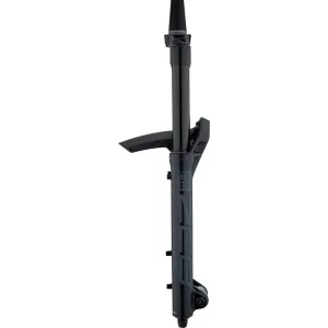 Вилка ROCKSHOX ZEB Select Charger RC - Crown 27.5" Boost™ 15x110 Diff BlackAlum Str Tpr Sm CrownOD 44offset DebonAir (includes Bolt On Fender,2 Btm Tokens, Star nut & Maxle Stealth) A2
