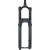 Вилка ROCKSHOX ZEB Ultimate CHARGER 3.1 RC2 - Crown 29" Boost™ 15x110 170mm Grey Alum Str Tpr Sm CrownOD 44offset DebonAir (Inc. Bolt on Fender,2 Btm Tokens, Star nut, Maxle Stealth) A3