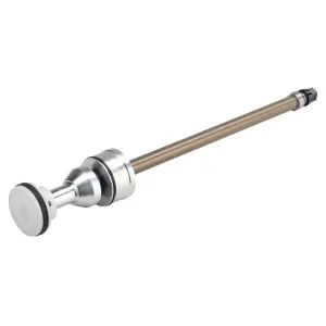Повітряна пружина FOX Air Shaft Assy, 2021 36 150mm Float NA2, E-Bike+ (1.214 Bore)