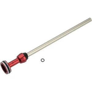 Повітряна пружина ROCKSHOX DEBONAIR+ SHAFT - (INCLUDES AIR SHAFT AND BUMPERS) - 27/29 (BUTTERCUP AND NON-BUTTERCUP COMPATIBLE) - LYRIK D1+