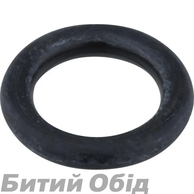 Воздушная пружина ROCKSHOX DEBONAIR+ SHAFT - (INCLUDES AIR SHAFT AND BUMPERS) - 27/29 (BUTTERCUP AND NON-BUTTERCUP COMPATIBLE) - LYRIK D1+