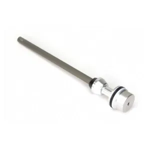 Повітряна пружина ROCKSHOX SPRING DEBONAIR+ SHAFT - (INCLUDES AIR SHAFT AND BUMPERS) 120MM- 27/29 (BUTTERCUP AND NON-BUTTERCUP COMPATIBLE) - PIKE C1+ V2