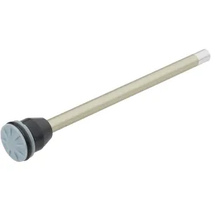 Повітряна пружина ROCKSHOX SPRING DEBONAIR SHAFT - (INCLUDES AIR SHAFT AND BUMPERS)  110mm-29 (32mm) - SID SL D1 (2024+)