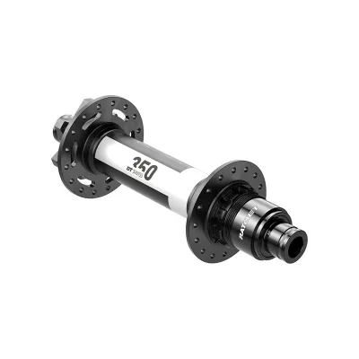 Втулка задняя 12x197 под кассету SRAM XD