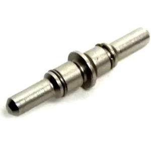 Пін для вижимки ланцюга Fabric Splitter