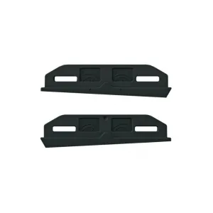 Адаптер SKS MUDROCKER REAR FRAME ADAPTER PADS BLACK