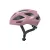 Велошолом спортивний ABUS MACATOR Shiny Rose L (58-62 см)