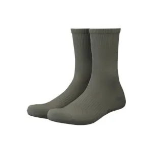 Носки Shimano Evolve