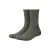 Шкарпетки Shimano Evolve, сірі, розм. M-L (41-44)
