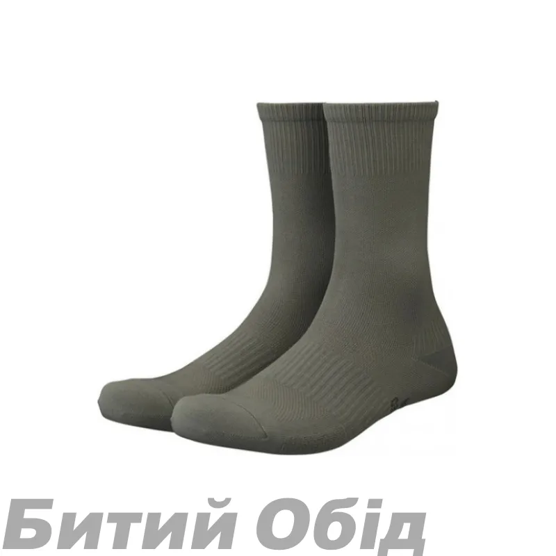 Шкарпетки Shimano Evolve