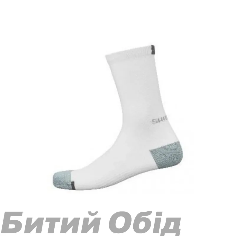 Шкарпетки Shimano Performance