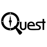 Quest