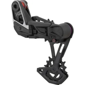 Задний переключатель SRAM X0 T-Type Eagle AXS 12 speed (Battery Not Included)