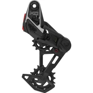 Задний переключатель SRAM X0 T-Type Eagle AXS 12 speed (Battery Not Included)