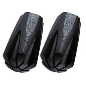 Накінечник LEKI Rubber tip Lite