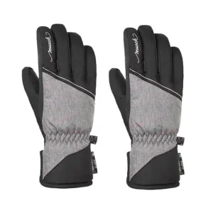 Рукавички Reusch Brianna R-TEX® XT 7690 8.5