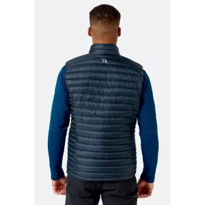 Жилет Rab Microlight Vest  Жилет Rab Microlight Vest