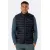 Жилет Rab Microlight Vest (Black, M)