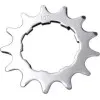 Single Speed