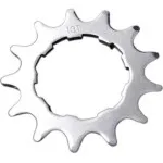 Single Speed