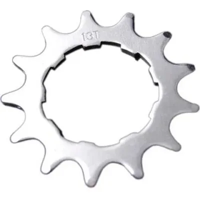 Зірки Single Speed