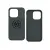 Чохол для смартфона SKS COMPIT Cover iPhone 15 PLUS
