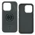 Чохол для смартфона SKS COMPIT Cover iPhone 15