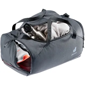 Сумка DEUTER Hopper цвет 7000 black