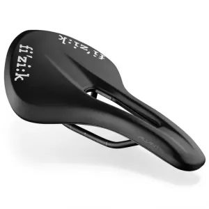 Седло Fizik TEMPO ALIANTE R5 BLACK