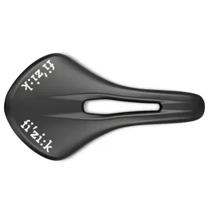 Седло Fizik TEMPO ALIANTE R5 BLACK