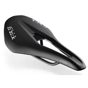 Седло Fizik VENTO ARGO R5 BLACK