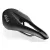 Сідло Fizik VENTO ARGO R5 150 MM BLACK