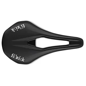 Седло Fizik VENTO ARGO R5 BLACK
