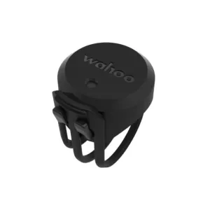 Датчик скорости WAHOO Trackr Speed - WFTRACKRSPD1