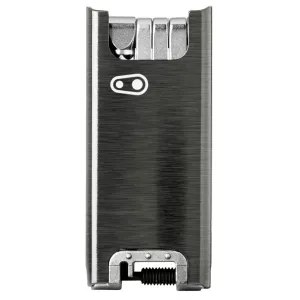 Мультитул Crankbrothers F15, Black