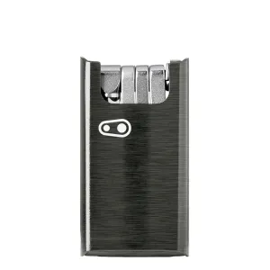 Мультитул Crankbrothers F10+, Black