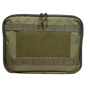 Сумка под планшет LeRoy Cordura 1000D