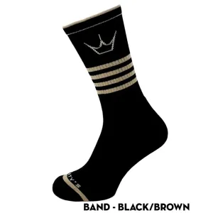Носки Peaty's AW25 ShredSock 10