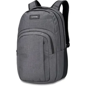 Рюкзак Dakine CAMPUS L 33L 