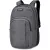 Рюкзак Dakine CAMPUS L 33L carbon