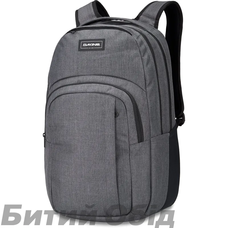 Рюкзак Dakine CAMPUS L 33L