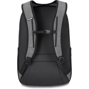 Рюкзак Dakine CAMPUS L 33L 