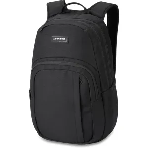 Рюкзак DAKINE CAMPUS M 25L 