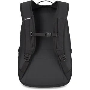 Рюкзак DAKINE CAMPUS M 25L 