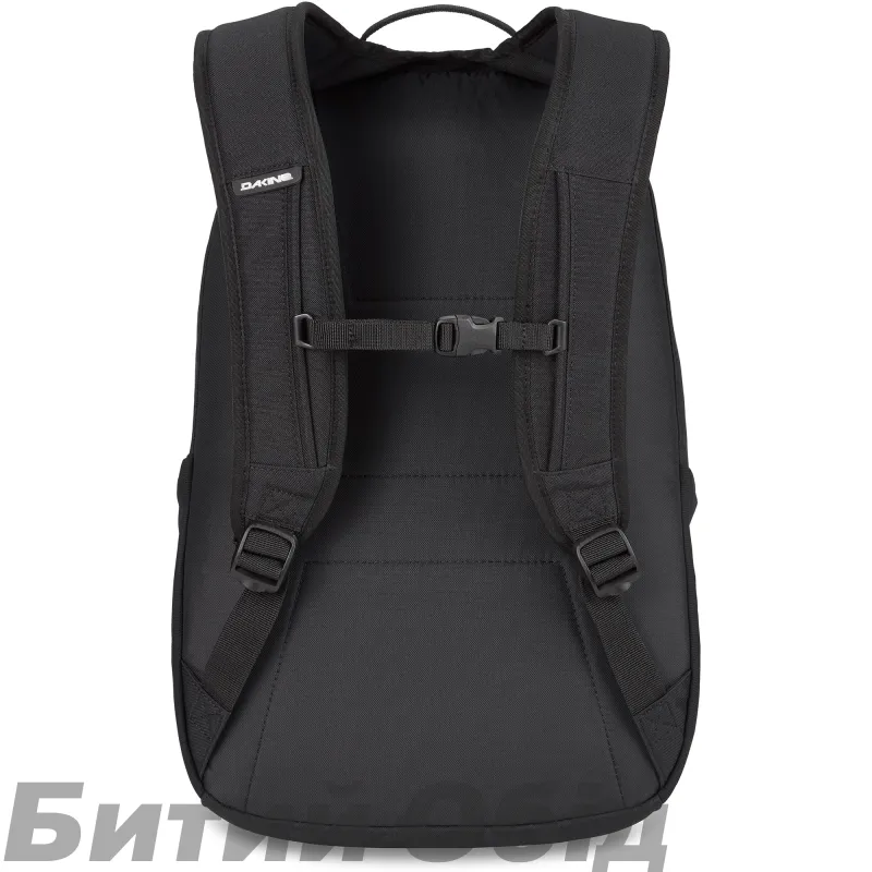 Рюкзак DAKINE CAMPUS M 25L 