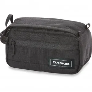 Сумка Dakine GROOMER TRAVEL KIT black