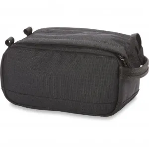 Сумка Dakine GROOMER TRAVEL KIT black
