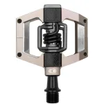Педали Crankbrothers MALLET TRAIL Педали Crankbrothers MALLET TRAIL
