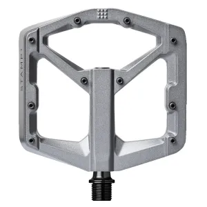 Педали Crankbrothers STAMP 3 LARGE (Magnesium)